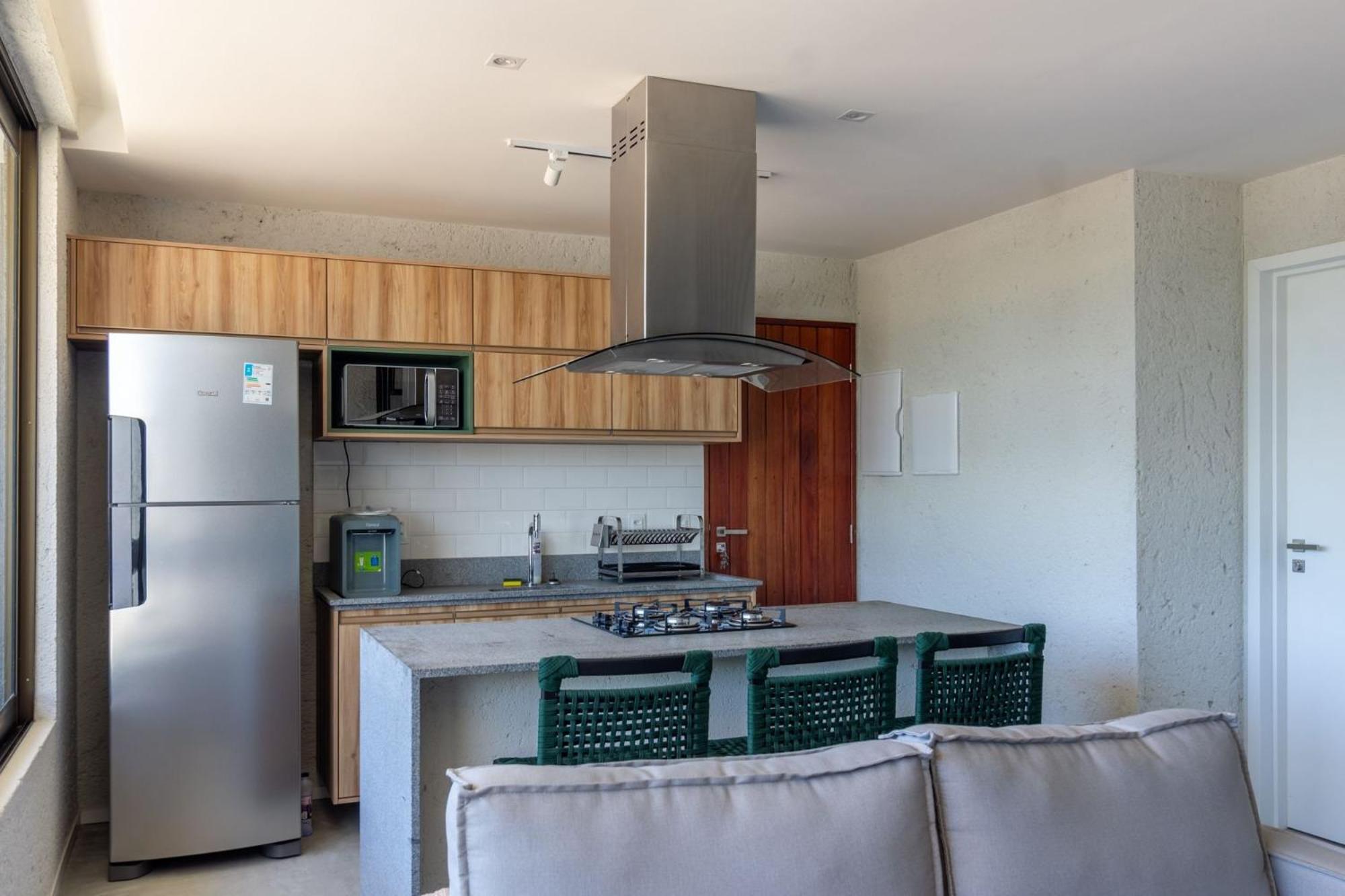 Vila Tamona Em Milagres Por Quarto A Vista เซามิเกลโดสมีลาเกรส ภายนอก รูปภาพ
